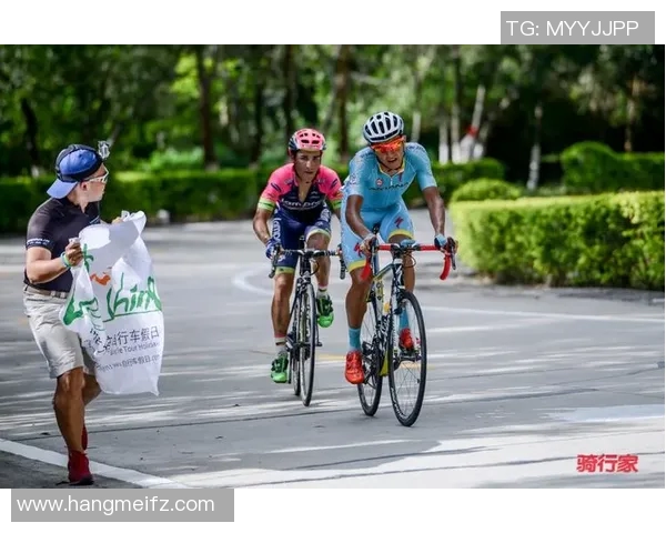 捷克与澳大利亚激战正酣谁能在国际赛场上笑到最后